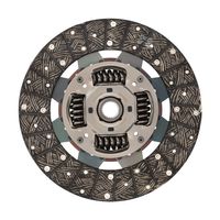 Schaeffler LuK Kupplungssatz, Art.-Nr. 628 3420 00