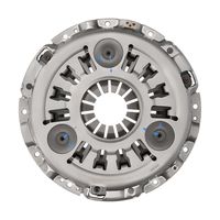 Schaeffler LuK Kupplungssatz, Art.-Nr. 628 3420 00