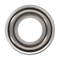 Schaeffler LuK Kupplungssatz, Art.-Nr. 628 3420 00