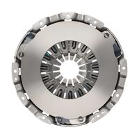 Schaeffler LuK Kupplungssatz, Art.-Nr. 628 3420 00