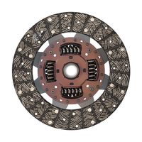 Schaeffler LuK Kupplungssatz, Art.-Nr. 628 3420 00