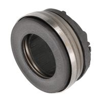 Schaeffler LuK Kupplungssatz "LuK SAC", Art.-Nr. 624 3037 00