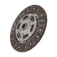 Schaeffler LuK Kupplungssatz "LuK SAC", Art.-Nr. 624 3037 00