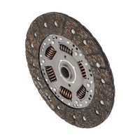 Schaeffler LuK Kupplungssatz "LuK SAC", Art.-Nr. 624 3037 00