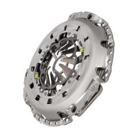 Schaeffler LuK Kupplungssatz "LuK SAC", Art.-Nr. 624 3037 00
