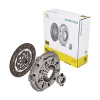 Schaeffler LuK Kupplungssatz "LuK RepSet", Art.-Nr. 624 3313 00