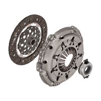 Schaeffler LuK Kupplungssatz "LuK RepSet", Art.-Nr. 624 3313 00