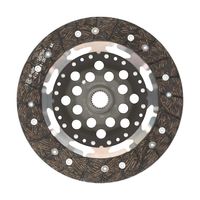 Schaeffler LuK Kupplungssatz "LuK RepSet", Art.-Nr. 624 3313 00