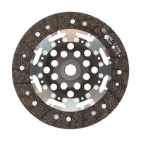 Schaeffler LuK Kupplungssatz "LuK RepSet", Art.-Nr. 624 3313 00