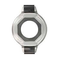 Schaeffler LuK Kupplungssatz "LuK RepSet", Art.-Nr. 624 3313 00