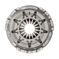 Schaeffler LuK Kupplungssatz "LuK RepSet", Art.-Nr. 624 3313 00