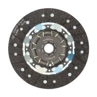 Schaeffler LuK Kupplungssatz "LuK RepSet Pro", Art.-Nr. 624 3395 33