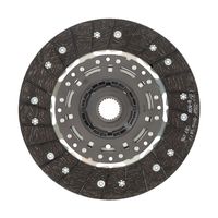 Schaeffler LuK Kupplungssatz "LuK RepSet Pro", Art.-Nr. 624 3395 33