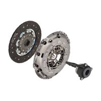 Schaeffler LuK Kupplungssatz "LuK RepSet Pro", Art.-Nr. 624 3395 33