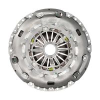 Schaeffler LuK Kupplungssatz "LuK RepSet Pro", Art.-Nr. 624 3395 33