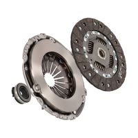 Schaeffler LuK Kupplungssatz "LuK RepSet", Art.-Nr. 623 1211 00