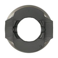 Schaeffler LuK Kupplungssatz "LuK RepSet", Art.-Nr. 623 1211 00