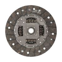 Schaeffler LuK Kupplungssatz "LuK RepSet", Art.-Nr. 623 1211 00