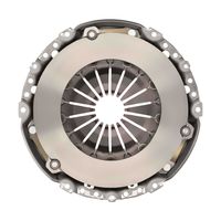Schaeffler LuK Kupplungssatz "LuK RepSet", Art.-Nr. 623 1211 00