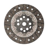 Schaeffler LuK Kupplungssatz "LuK RepSet", Art.-Nr. 623 3047 00