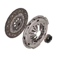 Schaeffler LuK Kupplungssatz "LuK RepSet", Art.-Nr. 623 3047 00