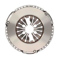 Schaeffler LuK Kupplungssatz "LuK RepSet", Art.-Nr. 623 3047 00