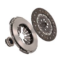 Schaeffler LuK Kupplungssatz "LuK RepSet", Art.-Nr. 623 3047 00