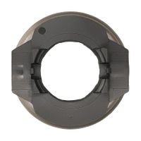 Schaeffler LuK Kupplungssatz "LuK RepSet", Art.-Nr. 623 3047 00