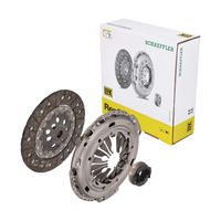 Schaeffler LuK Kupplungssatz "LuK RepSet", Art.-Nr. 623 3047 00