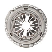 Schaeffler LuK Kupplungssatz "LuK RepSet", Art.-Nr. 623 3047 00