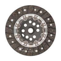 Schaeffler LuK Kupplungssatz "LuK RepSet", Art.-Nr. 623 3047 00