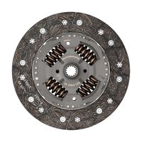 Schaeffler LuK Kupplungssatz "LuK RepSet Pro", Art.-Nr. 621 3050 33