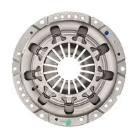 Schaeffler LuK Kupplungssatz "LuK RepSet Pro", Art.-Nr. 621 3050 33