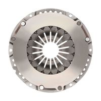 Schaeffler LuK Kupplungssatz "LuK RepSet Pro", Art.-Nr. 621 3050 33