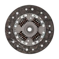Schaeffler LuK Kupplungssatz "LuK RepSet Pro", Art.-Nr. 621 3050 33
