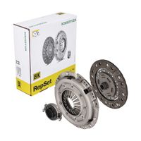 Schaeffler LuK Kupplungssatz "LuK RepSet", Art.-Nr. 620 0007 06
