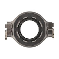 Schaeffler LuK Kupplungssatz "LuK RepSet", Art.-Nr. 620 0007 06
