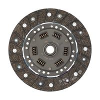 Schaeffler LuK Kupplungssatz "LuK RepSet", Art.-Nr. 620 0007 06