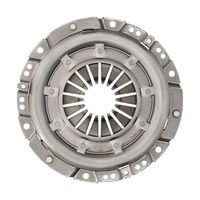 Schaeffler LuK Kupplungssatz "LuK RepSet", Art.-Nr. 620 0007 06