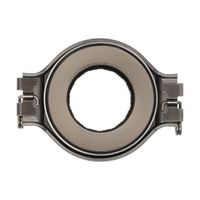 Schaeffler LuK Kupplungssatz "LuK RepSet", Art.-Nr. 620 0007 06