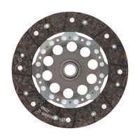 Schaeffler LuK Kupplungssatz "LuK RepSet", Art.-Nr. 623 3097 00