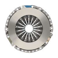 Schaeffler LuK Kupplungssatz "LuK RepSet", Art.-Nr. 623 3097 00
