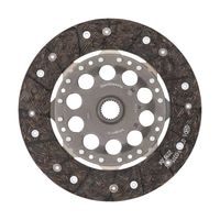 Schaeffler LuK Kupplungssatz "LuK RepSet", Art.-Nr. 623 3097 00