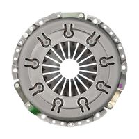 Schaeffler LuK Kupplungssatz "LuK RepSet", Art.-Nr. 623 3097 00