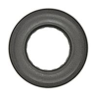 Schaeffler LuK Kupplungssatz "LuK RepSet", Art.-Nr. 623 3097 00