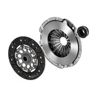 Schaeffler LuK Kupplungssatz "LuK RepSet", Art.-Nr. 624 3032 00