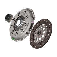 Schaeffler LuK Kupplungssatz "LuK RepSet", Art.-Nr. 623 3097 00