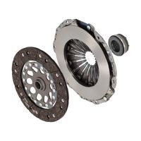 Schaeffler LuK Kupplungssatz "LuK RepSet", Art.-Nr. 623 3097 00