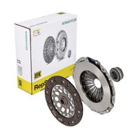 Schaeffler LuK Kupplungssatz "LuK RepSet", Art.-Nr. 623 3097 00