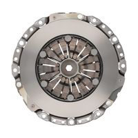 Schaeffler LuK Kupplungssatz "LuK SAC", Art.-Nr. 623 3238 00